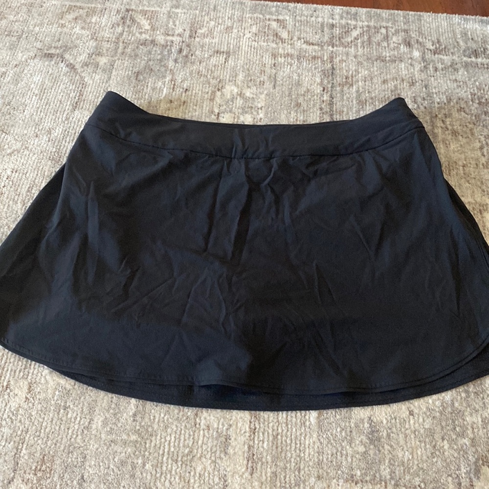 Outdoor Voices Tennis Skort